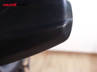 HONDA CB 500 X