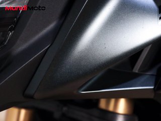 HONDA CB 500 X