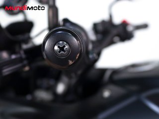 HONDA CB 500 X