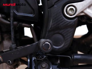 HONDA CB 500 X