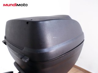 HONDA CB 500 X