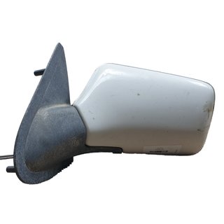 RETROVISOR IZQUIERDO VOLKSWAGEN VOLKSWAGEN GOLF III VARIANT (1H5) 1993-1999