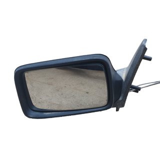 RETROVISOR IZQUIERDO VOLKSWAGEN VOLKSWAGEN GOLF III VARIANT (1H5) 1993-1999
