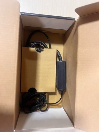 PSP PlayStation Portable Sony Negro