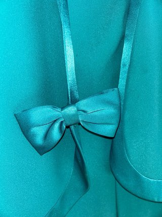Traje