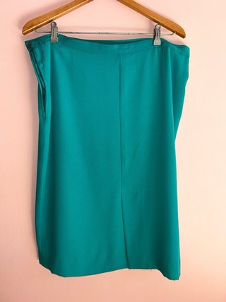 Traje