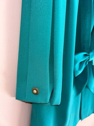 Traje