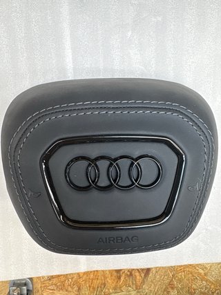 Copertura Airbag Audi
