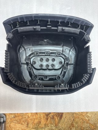 Copertura Airbag Audi