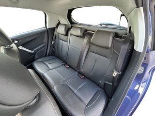 Peugeot 208  1.6 BlueHDi 100cv Allure