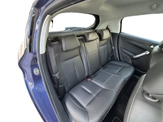 Peugeot 208  1.6 BlueHDi 100cv Allure