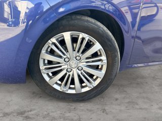 Peugeot 208  1.6 BlueHDi 100cv Allure
