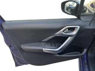 Peugeot 208  1.6 BlueHDi 100cv Allure