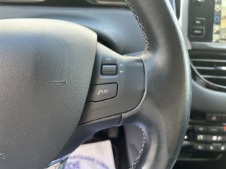 Peugeot 208  1.6 BlueHDi 100cv Allure
