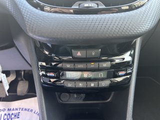 Peugeot 208  1.6 BlueHDi 100cv Allure