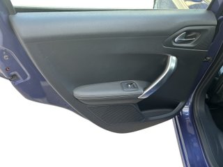 Peugeot 208  1.6 BlueHDi 100cv Allure