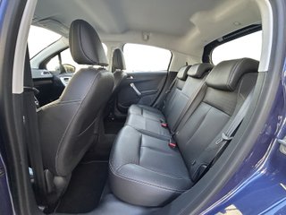 Peugeot 208  1.6 BlueHDi 100cv Allure
