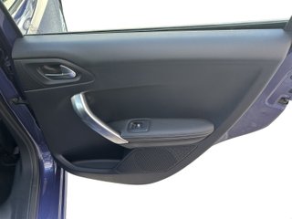 Peugeot 208  1.6 BlueHDi 100cv Allure