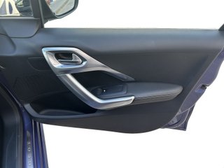 Peugeot 208  1.6 BlueHDi 100cv Allure