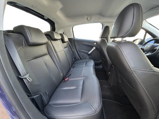 Peugeot 208  1.6 BlueHDi 100cv Allure