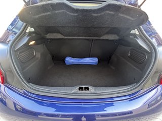 Peugeot 208  1.6 BlueHDi 100cv Allure