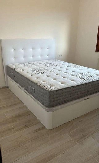 PACK CANAPÉ BEIGE BARATO