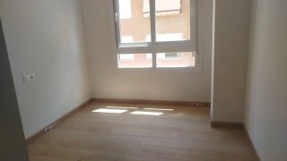 Montaje Muebles, Tarima, Puertas y Más