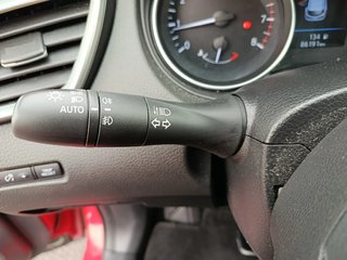 SIN ENTRADA! Nissan Qashqai 86000KM! 140C.V.