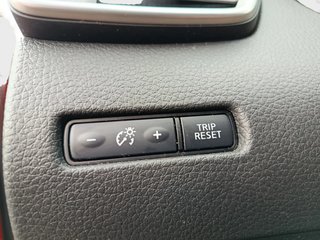 SIN ENTRADA! Nissan Qashqai 86000KM! 140C.V.