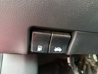 SIN ENTRADA! Nissan Qashqai 86000KM! 140C.V.