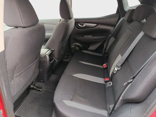 SIN ENTRADA! Nissan Qashqai 86000KM! 140C.V.