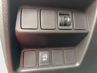 SIN ENTRADA! Nissan Qashqai 86000KM! 140C.V.