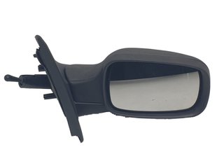 RETROVISOR DERECHO RENAULT RENAULT CLIO III 2005-2016