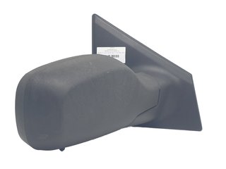 RETROVISOR DERECHO RENAULT RENAULT CLIO III 2005-2016