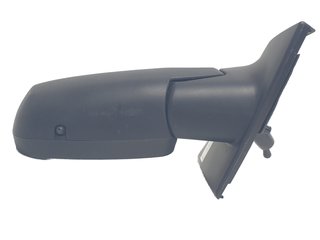 RETROVISOR DERECHO RENAULT RENAULT CLIO III 2005-2016