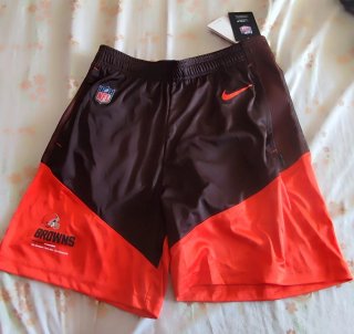 Pack Ropa NFL