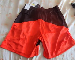 Pack Ropa NFL