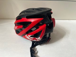 Casco Infantil Bont, talla S / XS 52 , 56 cm
