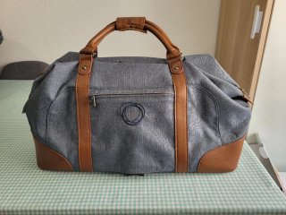 Carro Gemelar Bugaboo Donkey
