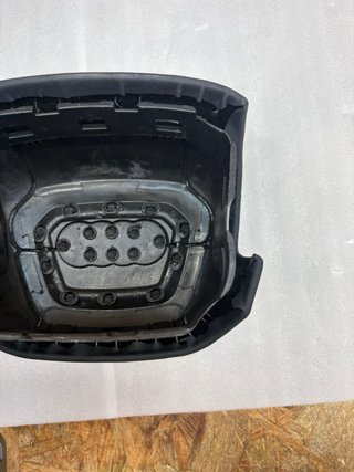 Copertura Airbag Audi