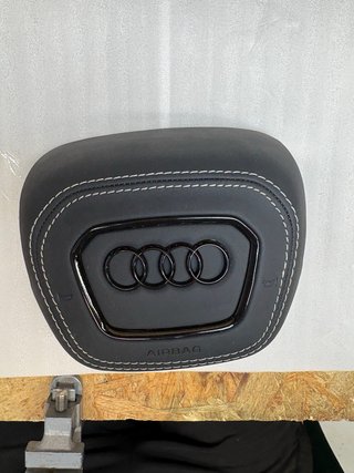 Copertura Airbag Audi