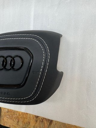 Copertura Airbag Audi