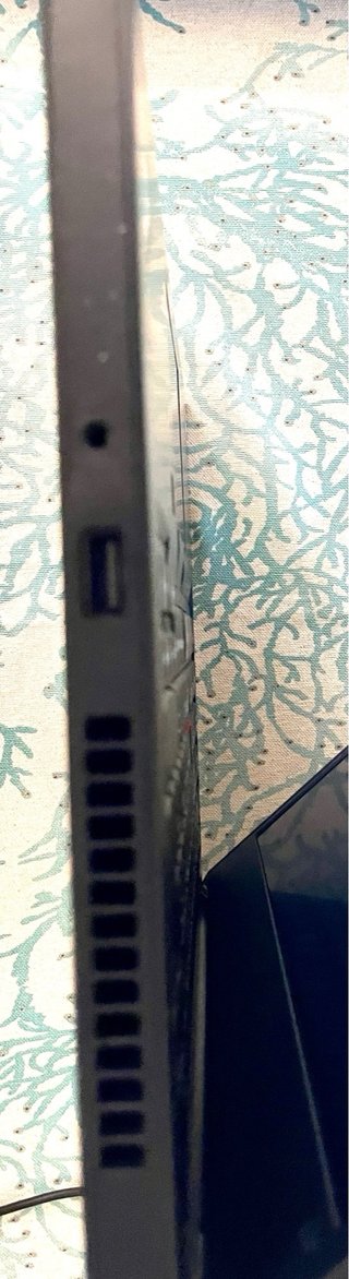 Lenovo Thinkpad L14 Gen 2 Ryzen 5 Pro 16GB/256GB