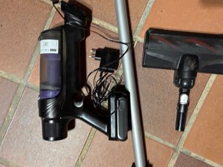 Aspirador Rowenta X-Pert 7.60 leer descripción