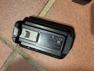 Aspirador Rowenta X-Pert 7.60 leer descripción