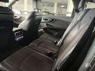 Audi SQ7 2018