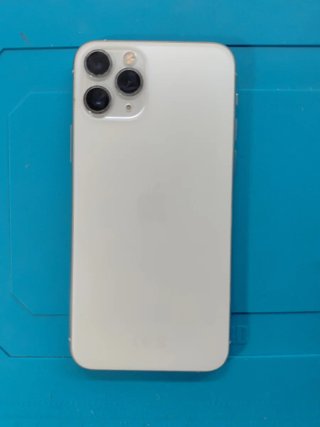 smartphone iphone 11pro