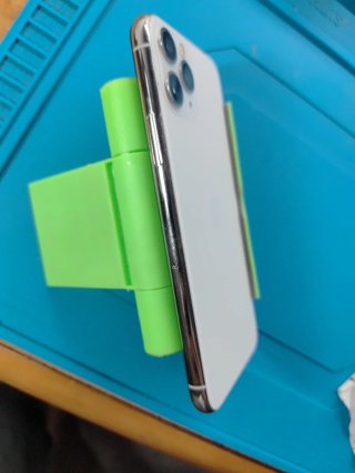 smartphone iphone 11pro