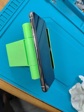 smartphone iphone 11pro