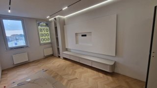 Reformas de Baños, Cocinas y Generales